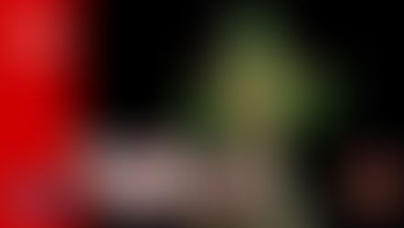 Review: Marvel Legends Warrior Gamora from Marvel's What If? Hydra Stomper BAF Wave