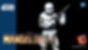 Review: Star Wars Black Series Imperial Armored Commando from The Mandalorian, Galaxy Collection Wave 19
