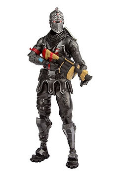 Black Knight
