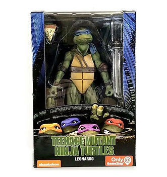 Leonardo