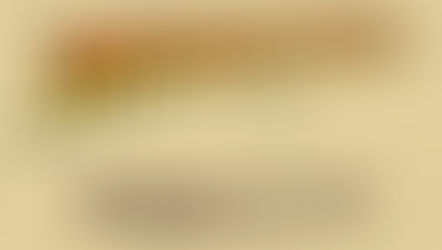 Hasbro Pulse Fan First Livestream for Indiana Jones on 11th January