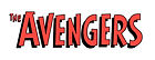 Marvel Legends Logo.png