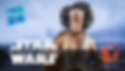 Review : Star Wars Black Series Jannah, The Rise of Skywalker