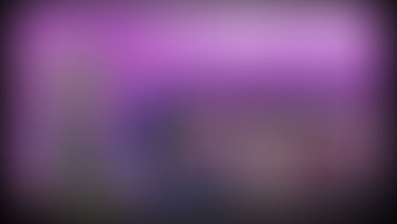 Star Wars Black Series Shadows of the Empire Possibilities