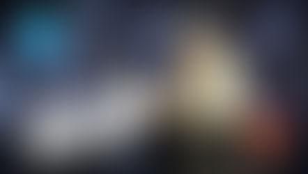 Review : Star Wars Black Series Princess Leia Organa (Hoth), The Empire Strikes Back