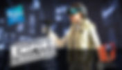 Review : Star Wars Black Series Princess Leia Organa (Hoth), The Empire Strikes Back