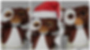 Review : Ultimate Gizmo, Gremlins (NECA)