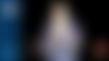 Review: Star Wars Black Series Qui-Gon Jinn 'Force Spirit' from Obi-Wan Kenobi (Disney+)