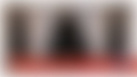 Review : Jon Snow, Game of Thrones (Funko Legacy)