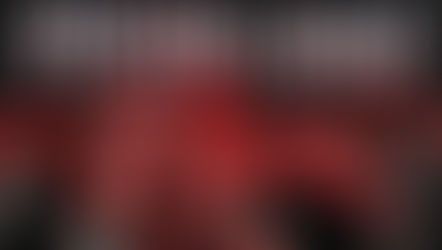 Transformers Studio Series Leader Class Overload & Deluxe Class Shockwave