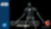 Review: Star Wars Black Series K-2SO from Rogue One, Galaxy Collection Rogue One Fan Channel Wave (2021)