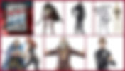 Star Wars Imperial March reveals of Black Series Last Command and Clone Trooper & Battle Droid Sets + Vintage Collection HK-47 &Dark Trooper