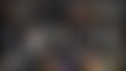 'May the 4th' Star Wars Black Series A-Z and our Comprehensive Black Series Database