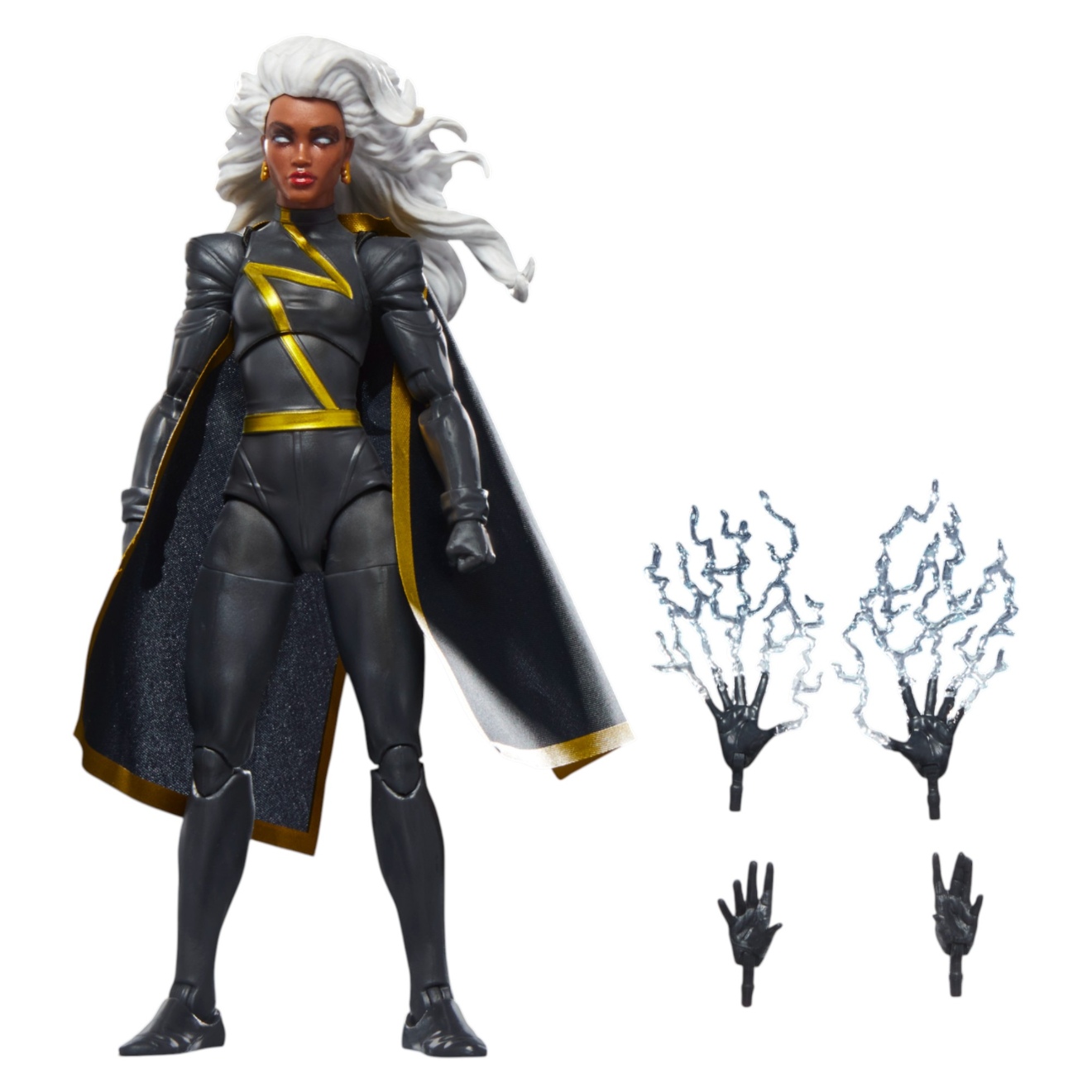 Storm