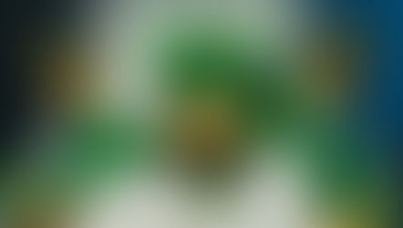 NECA SDCC 2022 Exclusive Ultimate Gremlins Wedding Dress Greta