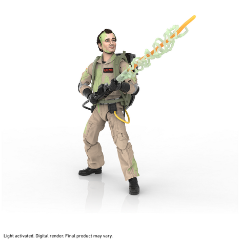 hasbro-ghostbusters-glow-in-the-dark-8