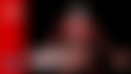 Review: Marvel Legends Zombie Iron Man from Marvel's What If? Khonshu BAF Wave (2022)