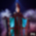 Super7 Papa Emeritus Ultimates release of Papa Emeritus IV