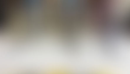 New York Toy Fair 2025: Hasbro G.I. Joe Classified Series