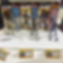 New York Toy Fair 2025: Hasbro G.I. Joe Classified Series