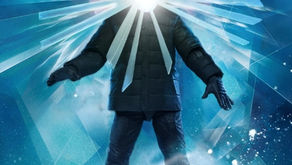 NECA The Thing 'Movie Poster Edition'