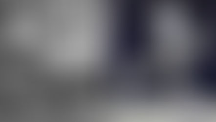 NECA Usagi Yojimbo 40th Anniversary 'Black and White' releases of Space and Samurai Usagi Yojimbo figures