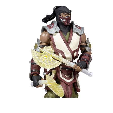 mcfarlane-mortal-kombat-sub-zero-vs-sha