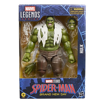 Hulk