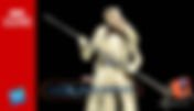 Review: Marvel Legends Khnoshu Build-a-Figure (BAF) from the Disney+ Wave