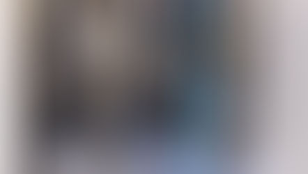 Review : IG-88, Wave 9 (2015) Star Wars Black Series