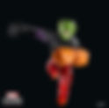 NYCC / MCM: Marvel Legends Exclusive Super Skrull