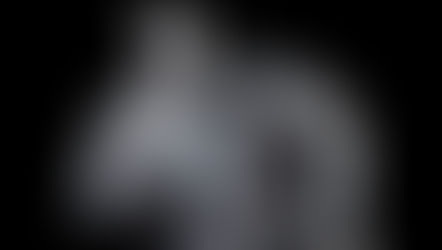 Marvel Legends 1st Appearance Iron-Man, Avengers 60th Anniversary