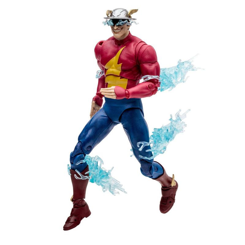 Action figure batgirl | Acquisti Online su