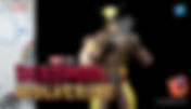 Review: Marvel Legends Wolverine (Brown Suit) from Deadpool & Wolverine