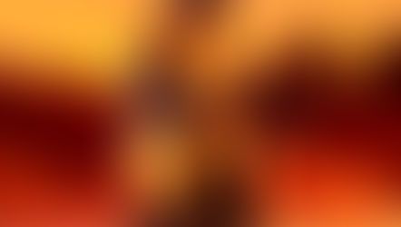 Super7 Toho Ultimates Shogun Godzilla from Godzilla vs. Destroyah