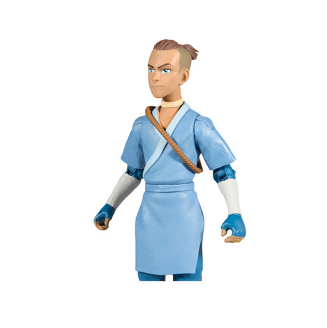 mcfarlane-avatar-sokka-5jpeg