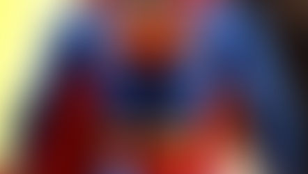 McFarlane DC Multiverse Superman Hush