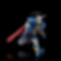 SDCC 2024: Marvel Legends Death's Head Exclusive