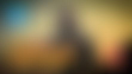 Review : Marvel Legends Corvus Glaive, Children of Thanos Set, Avengers Infinity War