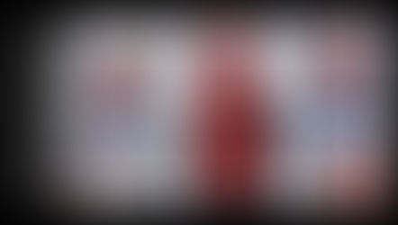 Review : Marvel Legends Spider-Man Homemade Suit, Spider-Man Homecoming