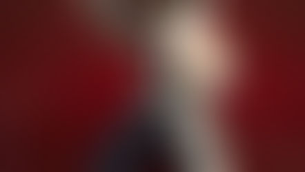 McFarlane Demon Slayer: Kimetsu no Yaiba Gold Label Exclusive Obanai Iguro