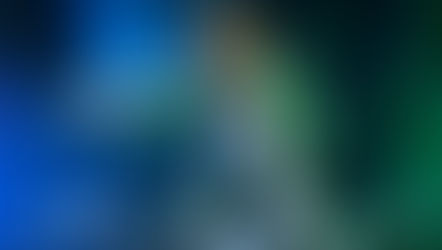 NECA Teenage Mutant Ninja Turtles Triceraton Shock Commando from the Mirage Comics