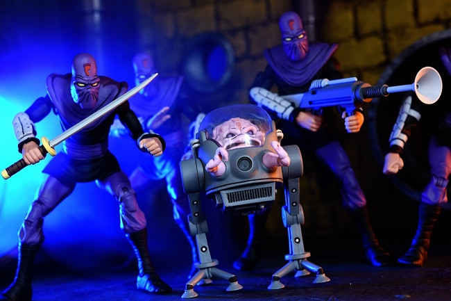 neca-tmnt-sdcc-exclusive-2017-6jpeg