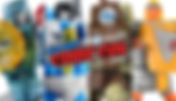 NYCC 2025: Hasbro Transformers Panel reveals