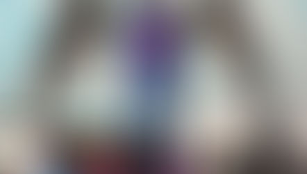 New York Toy Fair 2023: Diamond Select Toys