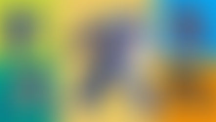 Transformers Studio Series Spring 2025 releases