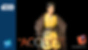 Review: Star Wars Black Series Jedi Knight Yord Fandar from The Acolyte, Galaxy Collection Wave 17