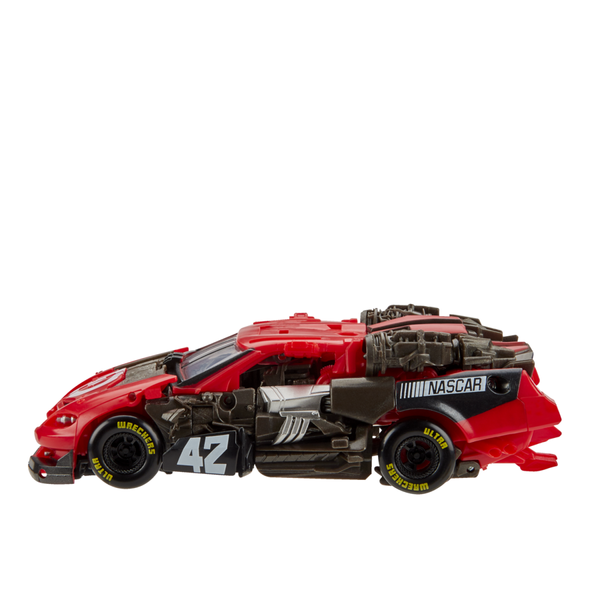 transformers-studio-series-leadfoot-excl