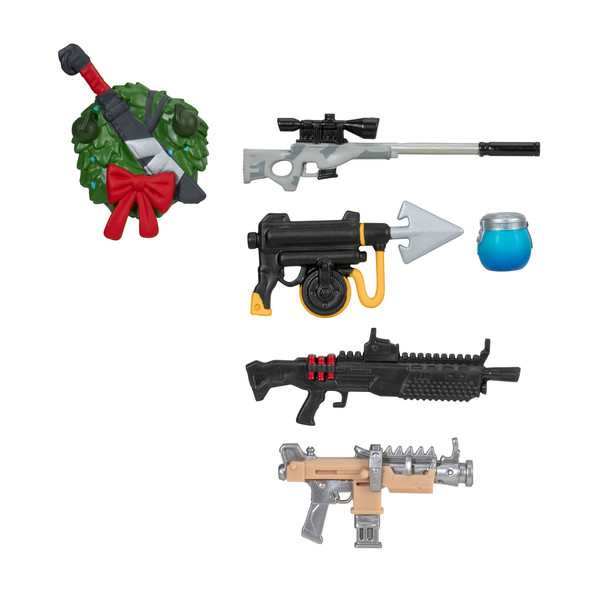 jazwares-fortnite-slushy-soldier-6jpe