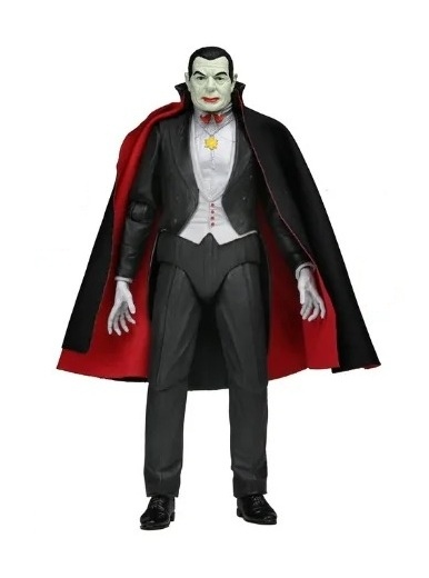 Dracula